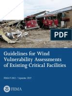 fema backlight|Hurricane and Flood Mitigation Handbook for Public Facilities.